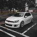 Cole King - Facebook