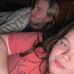 Cole King - Facebook