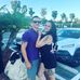 Cole King - Facebook