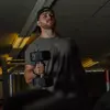 Cole King - @cmike81 - TikTok