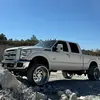 Cole King - @cole_king06 - TikTok