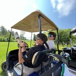 Cole King-Power - @cole.kingpower31 - Instagram