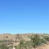 cole.kings - @cole.kings - TikTok