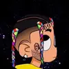 Colethegiza - @coleking207 - TikTok