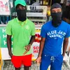 Kingcole🥶👿 - @kingcole402 - TikTok