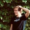 Cole C. - @colecusterr - TikTok
