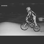 Cole kuster - @cole6032 - Instagram
