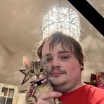 Cole Kuster - Facebook