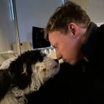 Cole Kuster - @cole.kuster - Instagram