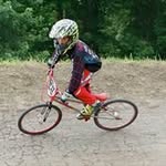 cole kuster - @packers700 - Instagram