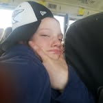 cole kuster - @colekuster13 - Instagram