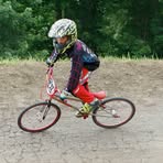 Cole Kuster - Facebook