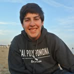 Cole Kuster - Facebook