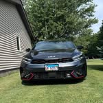 Cole Kuster - @colekuster6 - Instagram