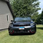 Cole Kuster - Facebook
