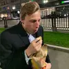 cole.kuster - @cole.kuster - TikTok