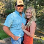 Kole Kuster - Facebook