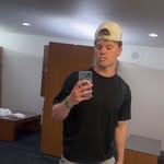 c o l e larson - @cole_larson23 - Instagram