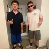 Cole - @_cole_larson_ - TikTok