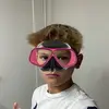 Cole - @colelarson1 - TikTok