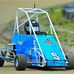 Cole J Larson - Midget Car Driver - Facebook