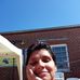 Cole Larson - Facebook