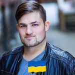 Cole Larson - @c0l0ssus_gaming - Instagram