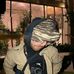 Cole Larson - Facebook