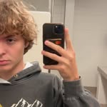 Cole Larson - @colelarson44 - Instagram