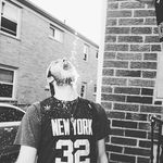 Cole Larson - @cole_larson - Instagram