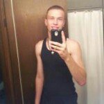 Cole Larson - @coletrain303 - Instagram
