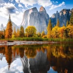 Cole Larson - @cole_larson06 - Instagram