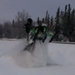 Cole Larson - @cole_larson223 - Instagram