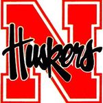 Cole Larson - @cole__larson23 - Instagram