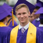 Cole Larson - @larson.cole - Instagram
