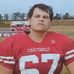 Cole Larson - Facebook