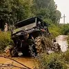 Cole Larson - @colelarson5 - TikTok
