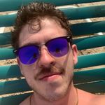 Cole Larson - @colelarson1 - Instagram