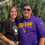 Cole Larson - @cole_larson549 - Instagram