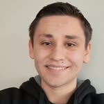 Cole Larson - @colemlarson - Instagram