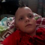 Cole Larson - @cole1larson2 - Instagram