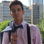 Cole Larson - @c19larson - Instagram