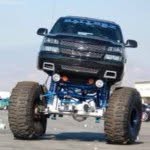Cole Larson - @colelarson11 - Instagram