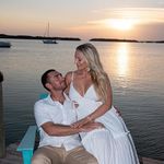 Cole Larson - @colelarz95 - Instagram