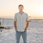 Cole Larson - @_colelarson - Instagram