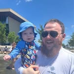 Cole Larson - @cole__larson - Instagram