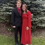 Cole Larson - @cole_larson5 - Instagram