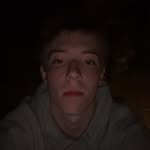 Cole Larson - @colelarson32 - Instagram