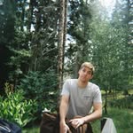 -Ｃｏｌｅ Ｌａｒｓｏｎ- - @_cole_larson_ - Instagram