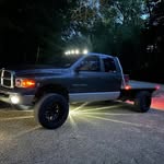 Cole Larson - @cole.larson.1232 - Instagram